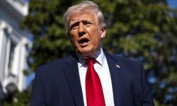 Trump’tan İran mesajı: Ellerinde hiçbir koz yok