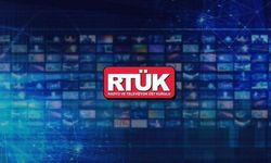 RTÜK’ten Şanlıurfa’daki saldırıya ilişkin yayın uyarısı