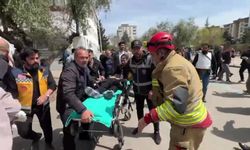 Kahramanmaraş’taki okul saldırısında yeni detaylar ortaya çıktı