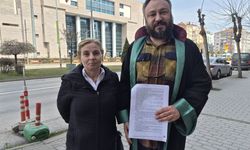 Ali Aksu’nun annesi: Evladım için adalet istiyorum