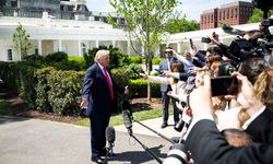 Trump: İran’la birçok konuda anlaşmaya vardık