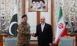 Galibaf: Lübnan kapsamlı ateşkesin parçası olmalı