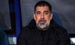 Arda Turan’lı Shakhtar Konferans Ligi'nde yarı finalde