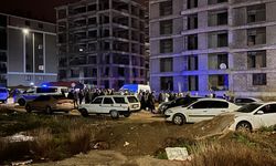 Isparta’da kayıp lise öğrencisi Feyza Keskin ölü bulundu