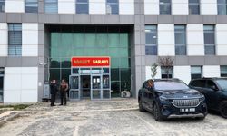 Gülistan Doku soruşturmasında yeni gelişme: Tutuklu sayısı 8’e çıktı