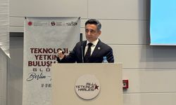 Berlin’de savunma sanayii için genç mühendislere çağrı