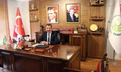 “Maaşlı çiftçilik” modeline üretici desteği