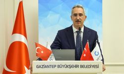 Gaziantep’ten okul saldırıları sonrası güvenli okul çağrısı