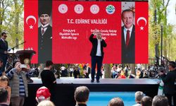 Bakan Bak’tan ailelere çağrı: Çocuklarınıza sarılın