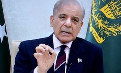 Şerif ve Pezeşkiyan müzakere trafiğini telefonda görüştü