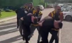 Seyhan'da okul çevresinde silah sesleri panik yaşattı