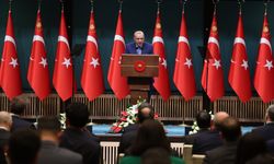 Erdoğan: Okul güvenliğinde taviz olmayacak