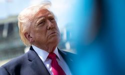 Trump: Ateşkes uzadı, Hürmüz ablukası sürecek