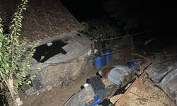 Bursa’da “iyi hal” yok: Çocuk sanıklara 111 yıllık ağır ceza