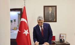 Türkiye ve Kosova ticarette yeni adımlar için masada