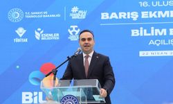 Kacır: Esenler’e teknopark ve dev bilim merkezi kurulacak