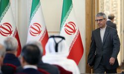 İran’dan ABD ile görüşmelere şartlı dönüş mesajı