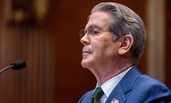 ABD’den İran ve Rus petrolüne 30 günlük muafiyet