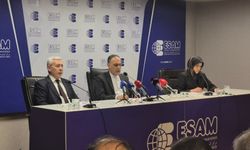 İran Büyükelçisi: Bu savaş anlatıların savaşıdır