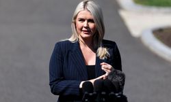 Beyaz Saray: Trump, İran ateşkesi için süre koymadı