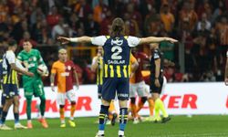 RAMS Park'taki derbilerde Fenerbahçe üstünlüğü dikkat çekiyor