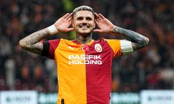 Mauro Icardi için Beşiktaş iddiası gündeme geldi