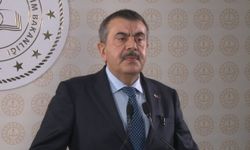 Bakan Tekin açıkladı: Okullarda yeni güvenlik dönemi