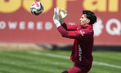 Derbi mesaisi sürüyor: Galatasaray ve Fenerbahçe son hazırlıkta