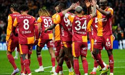 Galatasaray-Kasımpaşa maçı öncesi son durum!
