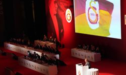 Dursun Özbek’ten derbi öncesi hakem tepkisi