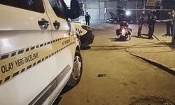 Öldürülen 24 yaşındaki gencin davasında yargı süreci devam ediyor