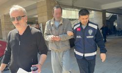 Samsun’da annesine saldıran şüpheli tutuklandı