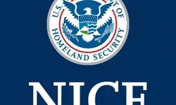 ABD’de ICE için imaj kampanyası