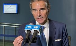 UAEA’dan İran’ın uranyum stokuna ilişkin tahmin