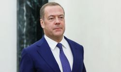Medvedev: Nükleer kıyamet gerçekten mümkün