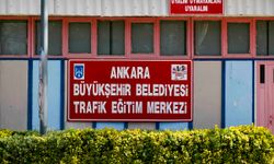 ABB’den miniklere uygulamalı trafik eğitimi