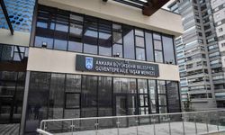 ABB’den Yenimahalle Güventepe’ye yeni yaşam merkezi