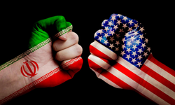 ABD-İran görüşmelerinde Hürmüz düğümü öne çıktı