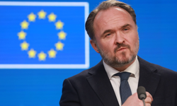 AB’den enerji krizi uyarısı: Uzun sürebilecek bir şok!