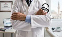 Aile hekimliğinde sözleşme yetkisi yerelleşiyor