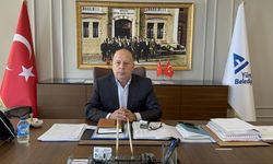 Yüreğir Belediye Başkanı görevden uzaklaştırıldı