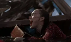 Netflix’te yayınlanan Ani Saldırı filmi ne anlatıyor?