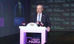 5. Uluslararası Ankara Marka Buluşmaları başlıyor