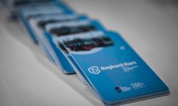 Ankara’da sosyal abonman kullanıcı sayısı 73 bine ulaştı