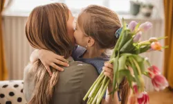 2026 anneler günü ne zamana denk geliyor?