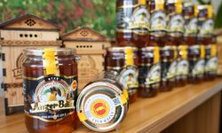 Muzaffer Deniz: Hakiki Anzer balı tescilli kaynaklardan alınmalı