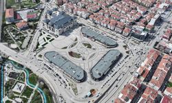 Sincan konut satışında Türkiye’de ilk 5’e girdi