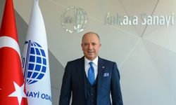 ASO’dan teknoparklar için dönüşüm çağrısı