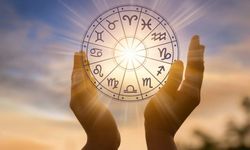 Astrolojik obsesyon nedir? Hangi durumlarda ortaya çıkar?