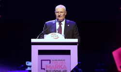 ATO Başkanı Baran’dan yapay zeka açıklaması